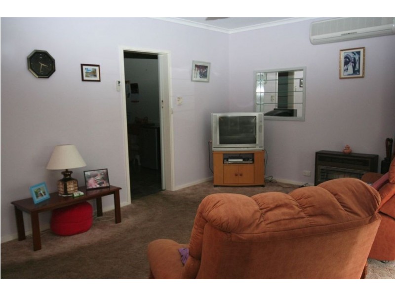 7 Meadow Avenue, Rye VIC 3941