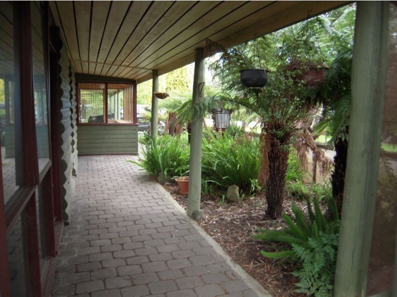 414 Waterfall Gully Road, Rosebud VIC 3939