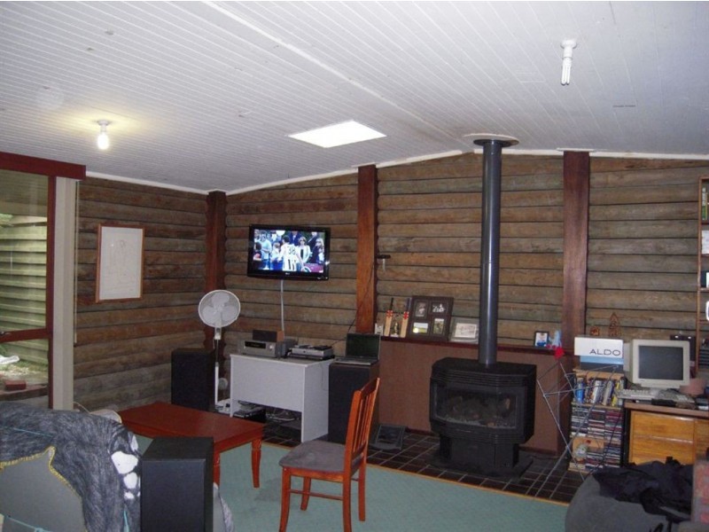 414 Waterfall Gully Road, Rosebud VIC 3939