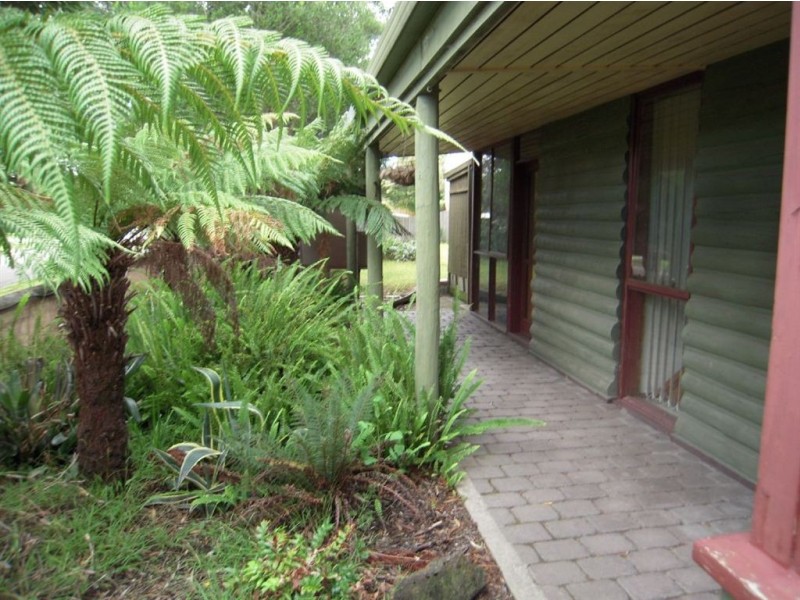 414 Waterfall Gully Road, Rosebud VIC 3939