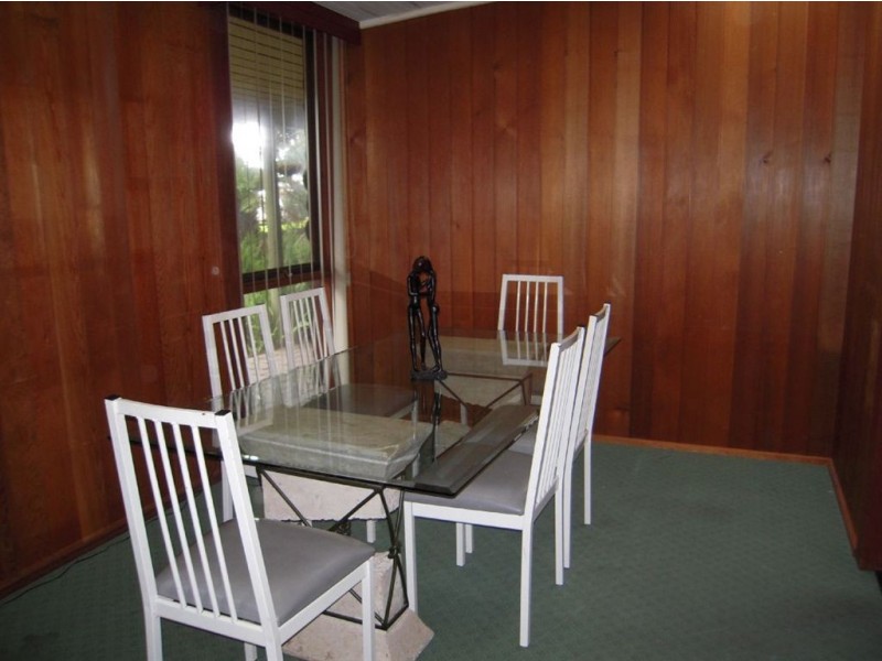 414 Waterfall Gully Road, Rosebud VIC 3939