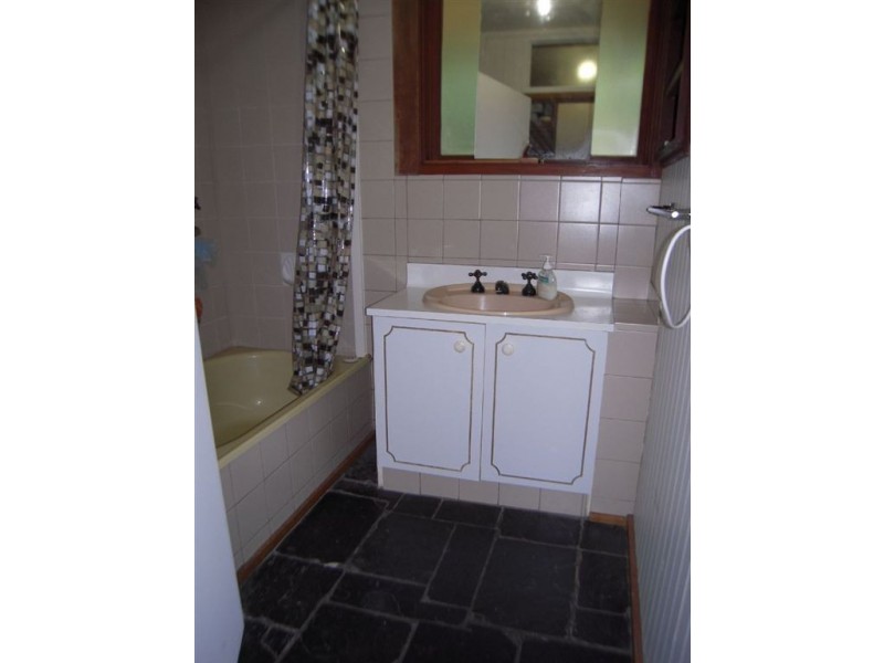 414 Waterfall Gully Road, Rosebud VIC 3939