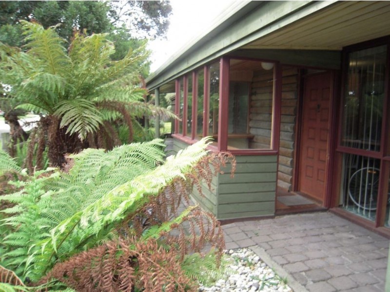 414 Waterfall Gully Road, Rosebud VIC 3939