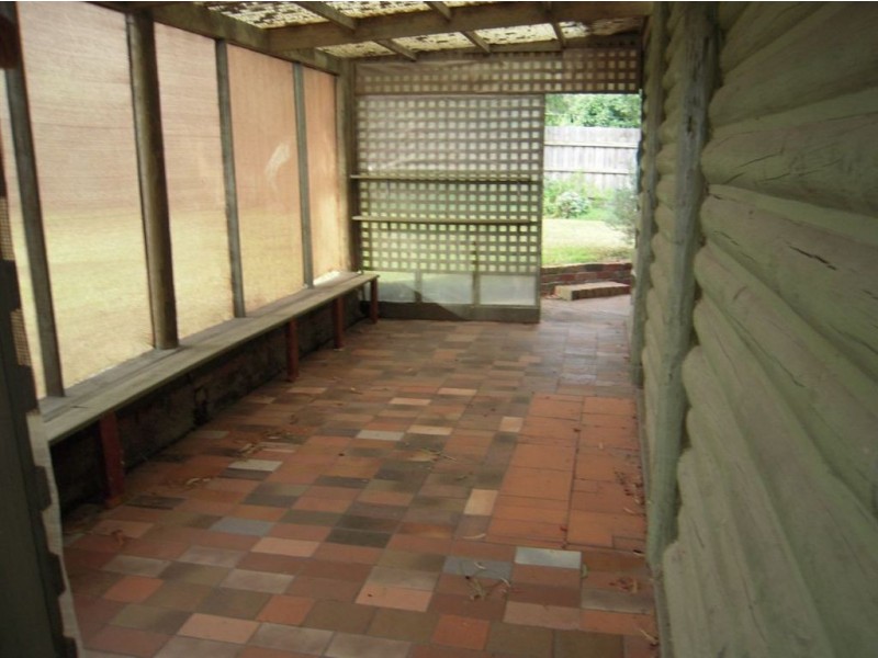 414 Waterfall Gully Road, Rosebud VIC 3939