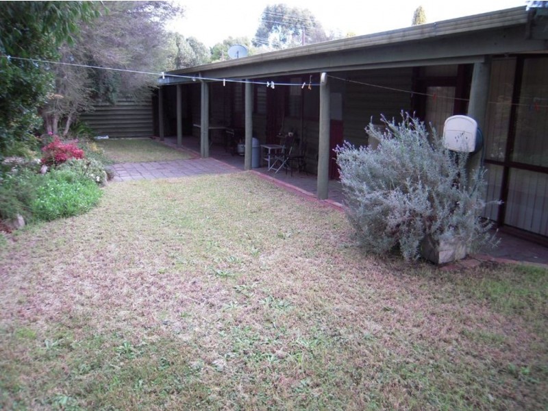 414 Waterfall Gully Road, Rosebud VIC 3939