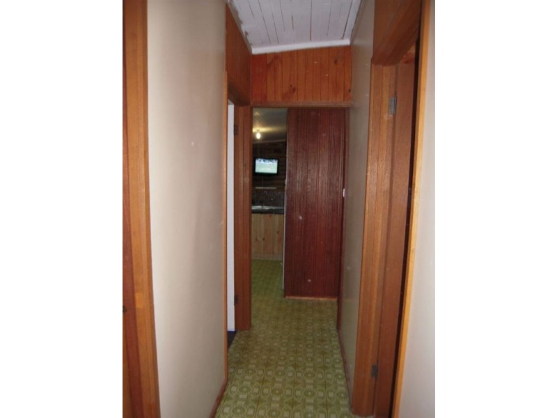 414 Waterfall Gully Road, Rosebud VIC 3939