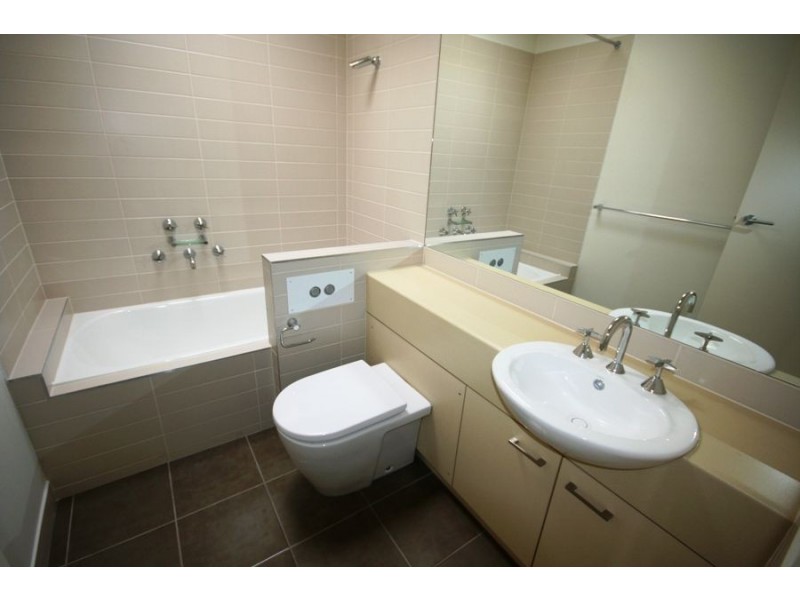 69 Potton Avenue, Rosebud VIC 3939