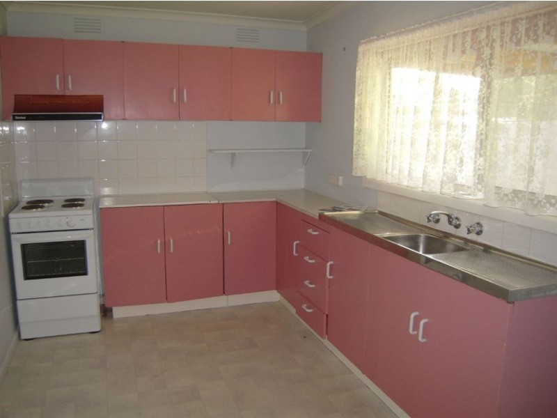 117 Rosebud Parade, Rosebud VIC 3939