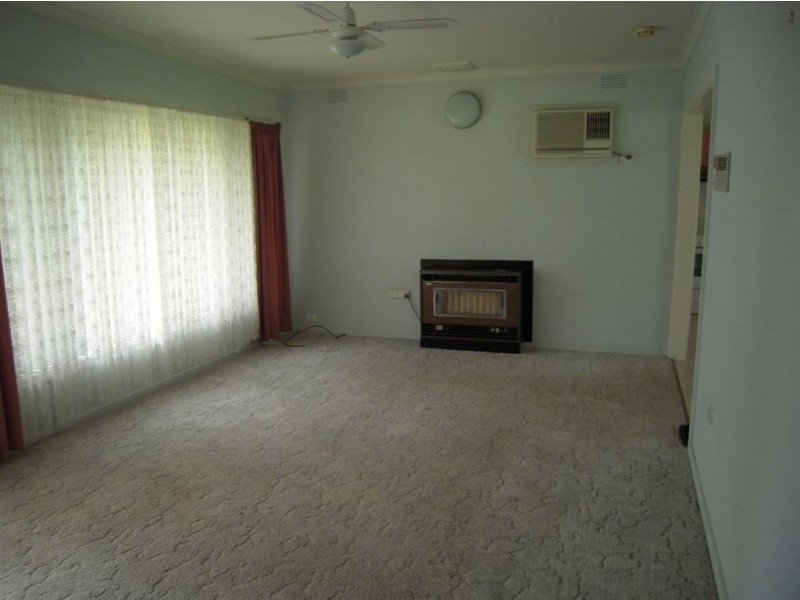 117 Rosebud Parade, Rosebud VIC 3939