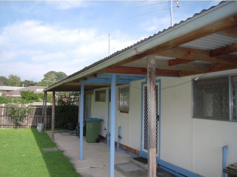 117 Rosebud Parade, Rosebud VIC 3939