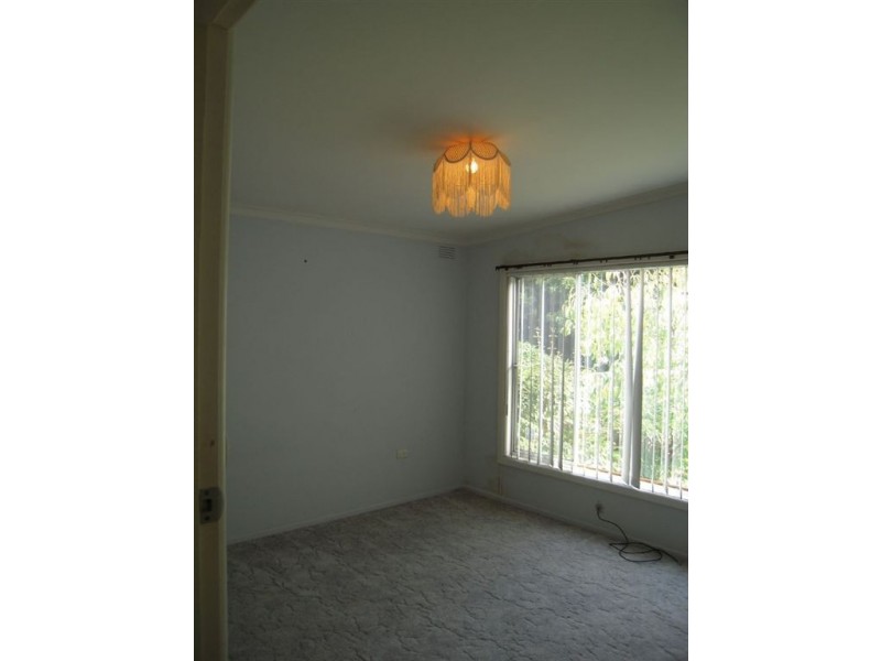 117 Rosebud Parade, Rosebud VIC 3939