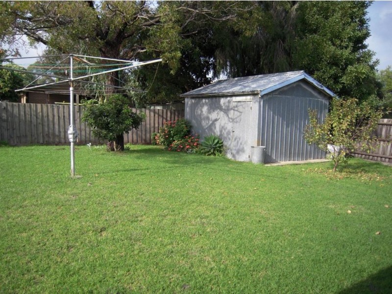 117 Rosebud Parade, Rosebud VIC 3939