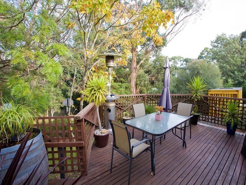 22 Seabrook Avenue, Rosebud VIC 3939