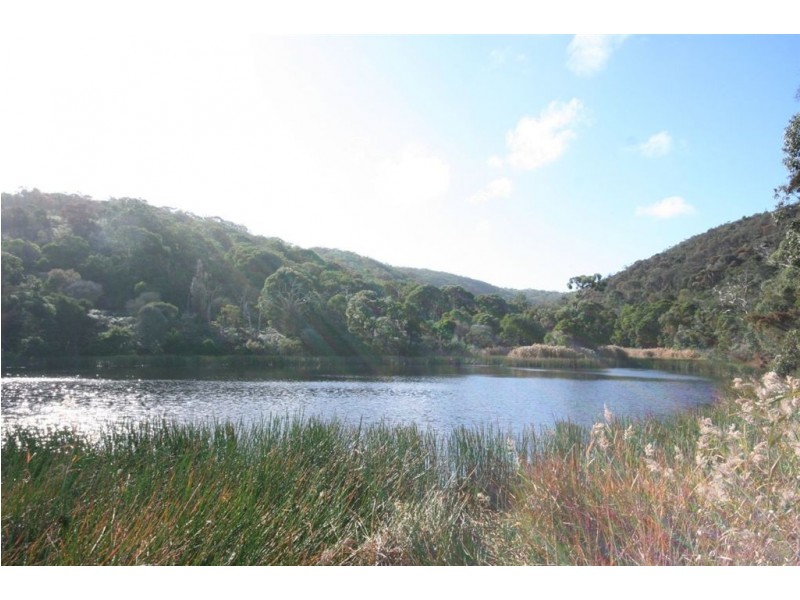 22 Seabrook Avenue, Rosebud VIC 3939