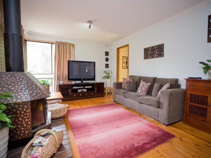 22 Seabrook Avenue, Rosebud VIC 3939