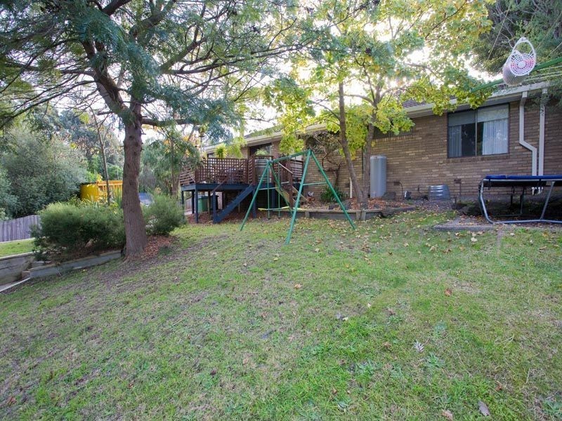 22 Seabrook Avenue, Rosebud VIC 3939