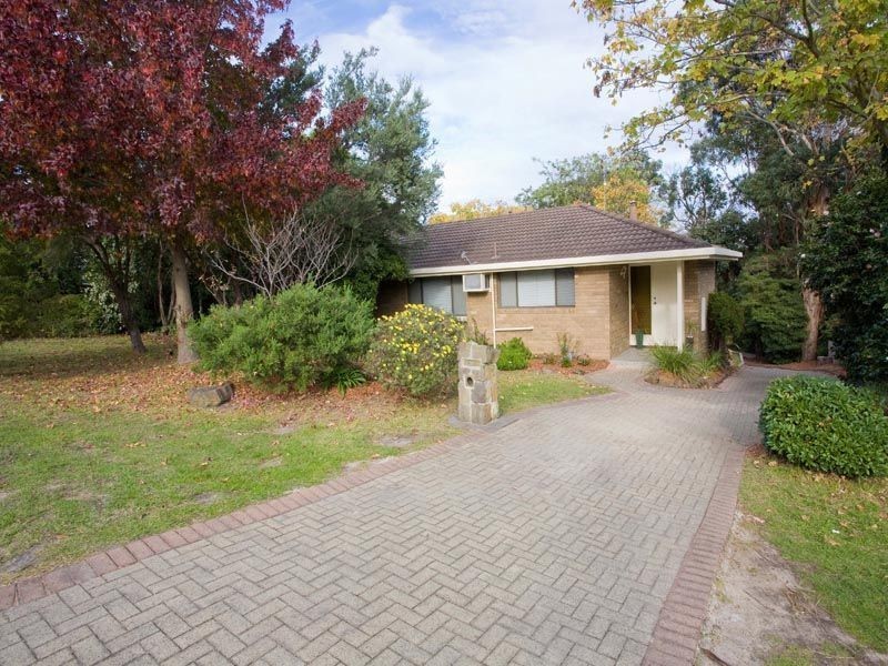 22 Seabrook Avenue, Rosebud VIC 3939