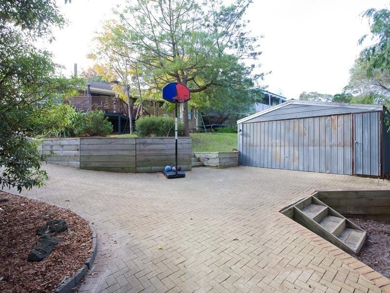 22 Seabrook Avenue, Rosebud VIC 3939