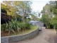 22 Seabrook Avenue, Rosebud VIC 3939