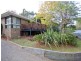 22 Seabrook Avenue, Rosebud VIC 3939