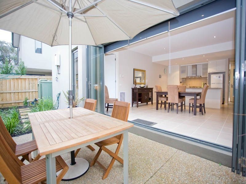 5/1745 Point Nepean Road, Rosebud VIC 3939