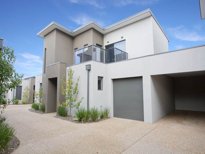 5/1745 Point Nepean Road, Rosebud VIC 3939