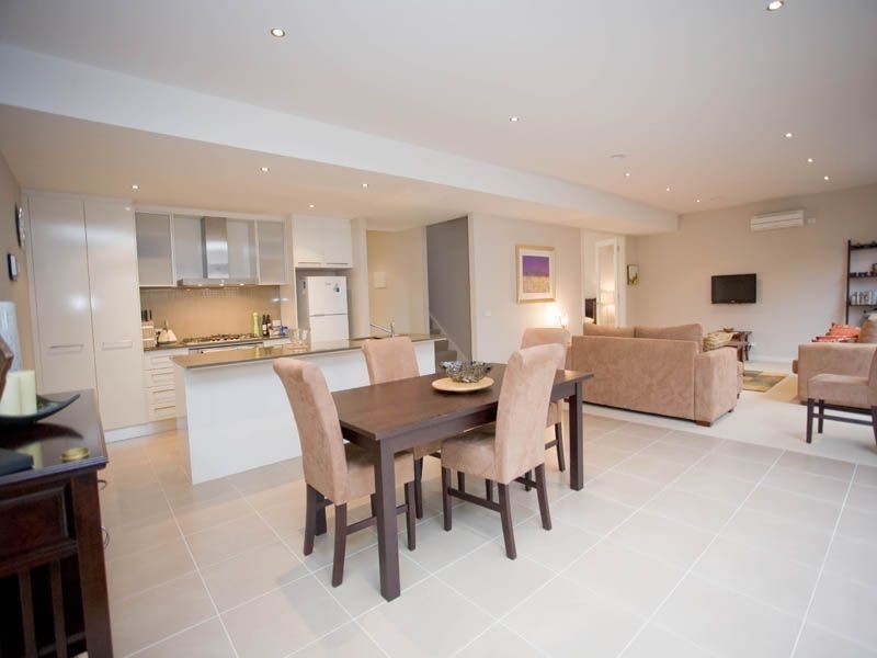 5/1745 Point Nepean Road, Rosebud VIC 3939