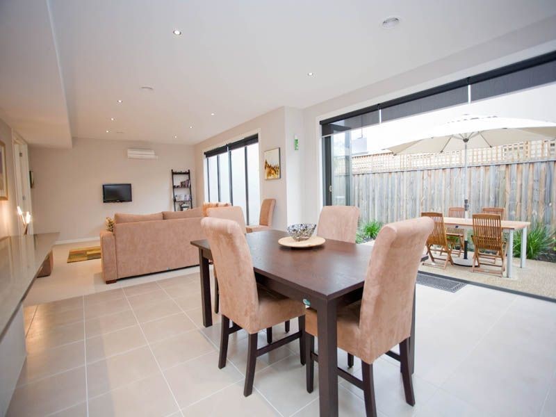 5/1745 Point Nepean Road, Rosebud VIC 3939