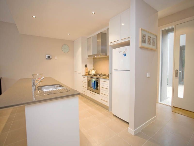 5/1745 Point Nepean Road, Rosebud VIC 3939