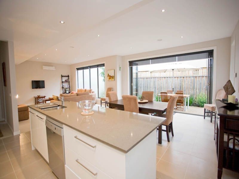 5/1745 Point Nepean Road, Rosebud VIC 3939