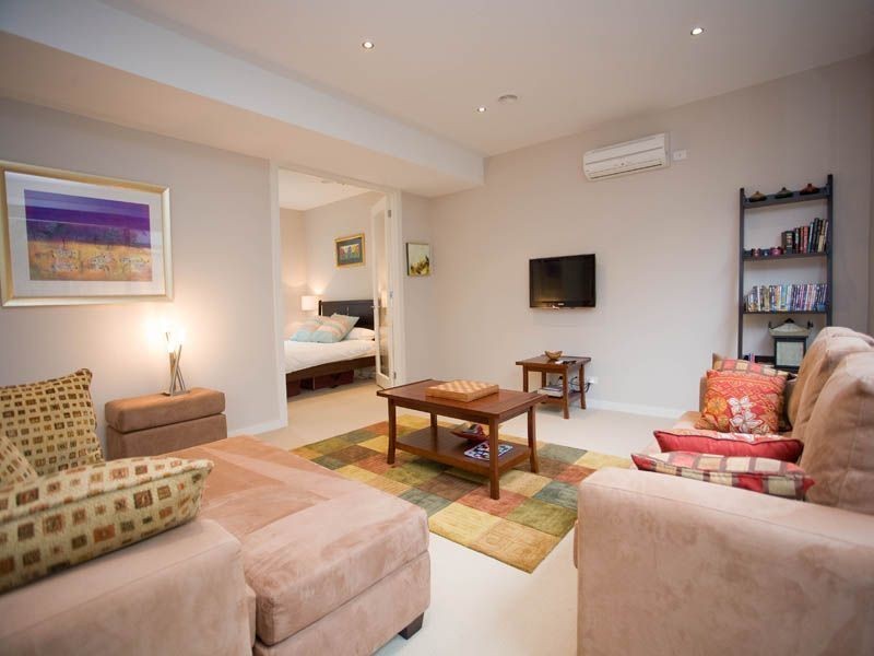 5/1745 Point Nepean Road, Rosebud VIC 3939