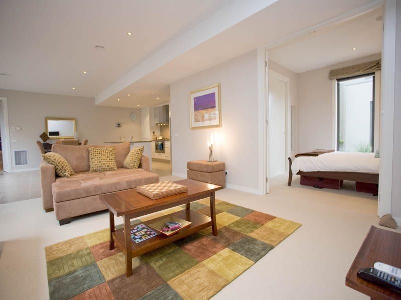 5/1745 Point Nepean Road, Rosebud VIC 3939