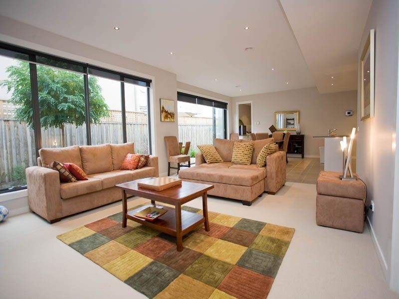 5/1745 Point Nepean Road, Rosebud VIC 3939