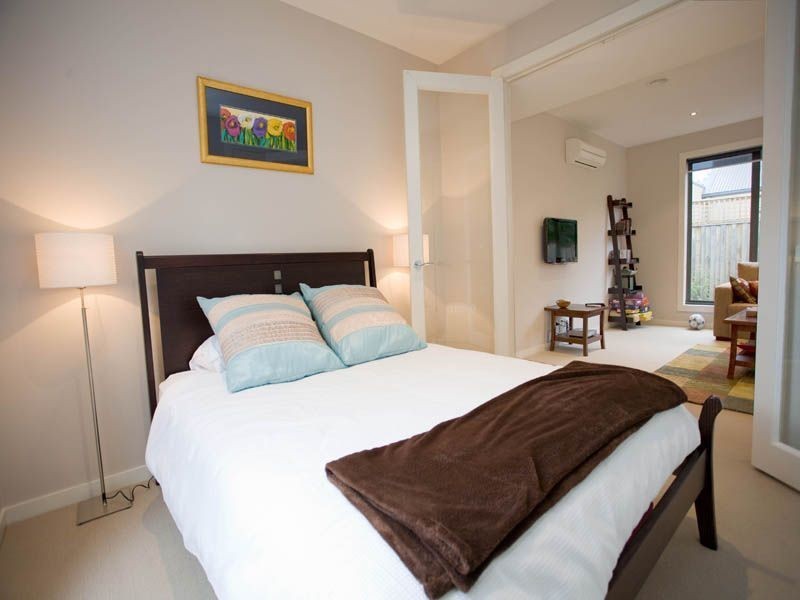 5/1745 Point Nepean Road, Rosebud VIC 3939