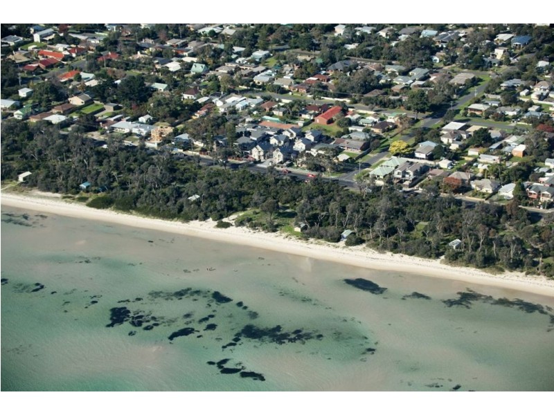 5/1745 Point Nepean Road, Rosebud VIC 3939