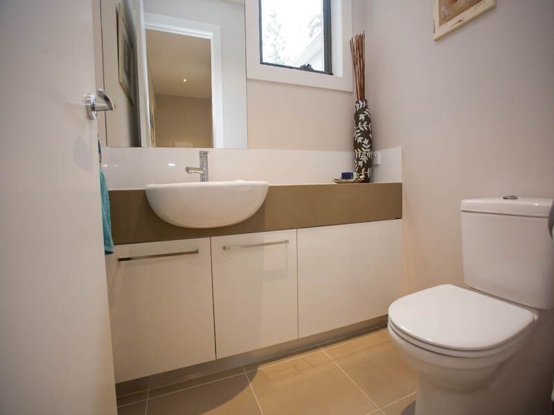 5/1745 Point Nepean Road, Rosebud VIC 3939