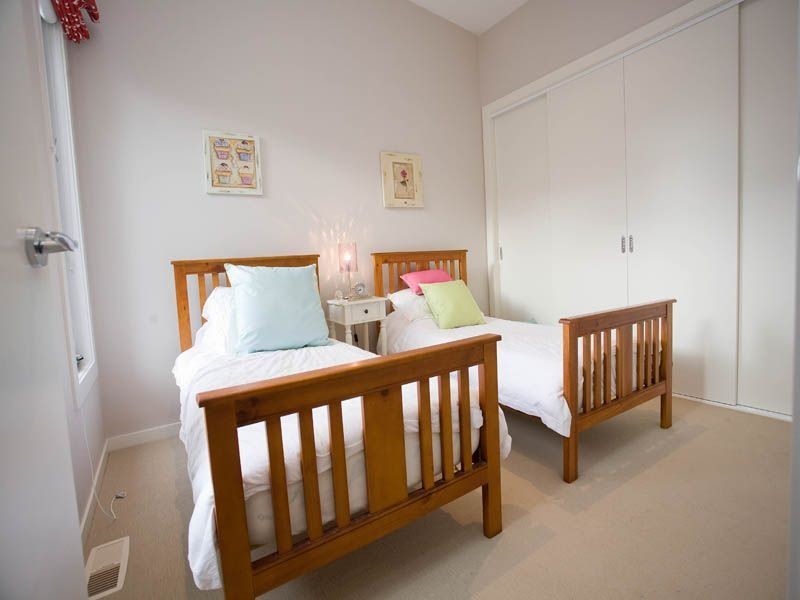 5/1745 Point Nepean Road, Rosebud VIC 3939