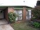134 Sixth Ave, Rosebud VIC 3939