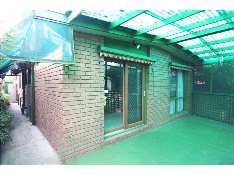 134 Sixth Ave, Rosebud VIC 3939