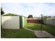 134 Sixth Ave, Rosebud VIC 3939