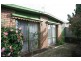 134 Sixth Ave, Rosebud VIC 3939