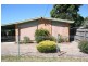 203 Ninth Avenue, Rosebud VIC 3939