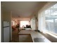 203 Ninth Avenue, Rosebud VIC 3939