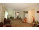 203 Ninth Avenue, Rosebud VIC 3939