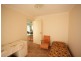 203 Ninth Avenue, Rosebud VIC 3939