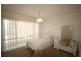 203 Ninth Avenue, Rosebud VIC 3939