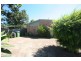 203 Ninth Avenue, Rosebud VIC 3939