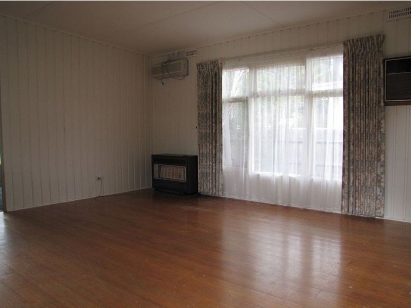 47 Spray Street, Rosebud VIC 3939