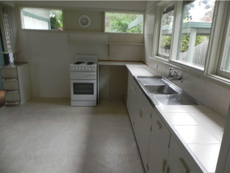 47 Spray Street, Rosebud VIC 3939