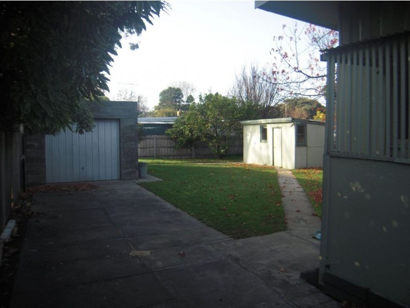 47 Spray Street, Rosebud VIC 3939